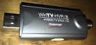 Wintv-hvr-950q 950q Hauppauge Wintv-hvr Usb Hybrid