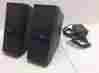 9513 Mediamate Bose Computer Speakers