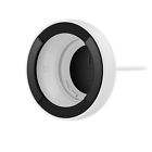 961-000430 Logitech Computer Accessories 0097855133335