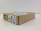 9640d01a-1009 Avaya New Voip Color Display Ip Business Desk Phone Sealed