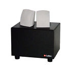 970050-0403 Labtec Pulse 325 Pc 080236202416