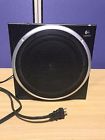 970073-0403 Logitech Replacement Z-640 Sub-woofer