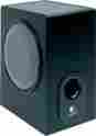 970114-0403sb-mp-ug Ps530aa X-530 Logitech Replacement Subwoofer Only 097855021656
