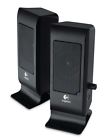 970144-0403 9701440403 Logitech Brand New In