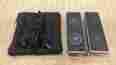 970194-0914 Logitech V10 Computer Speakers Usb Portable