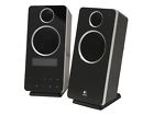 970243-0914 Z-10 970243-0403 9702430403 Logitech