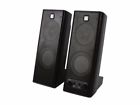 970264-0403 Logitech X-140 2.0 Speakers