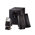970285-0403 Logitech X-240 2.1 Speakers 0097855039866