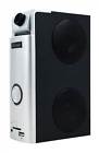 974615 Brookstone New Wireless Bluetooth 883594052545