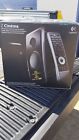 980-000086 Logitech Cinema Advance Surround Sound System