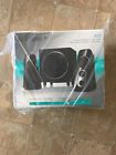 980-000319 Logitech Inc Speaker System Z523