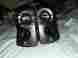 980-000382r Logitech Z313 25 Watts 2.1 Speaker System