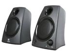 980-000419 Logitech Z130 Speaker 5099206021907