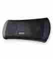 980-000426-ug 980-000428 Z515 Logitech Wireless Bluetooth Rechargeable Speaker 097855066510