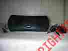 980-000428 Z515 Logitech Speakers