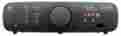 980-000467-cs-mrf 980000467 Z906 Logitech Replacement Part Control Console