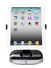 980-000590 Logitech Speaker Stand For 0044355953017