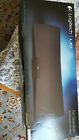 980-000625 Logitech Ue Air Speaker