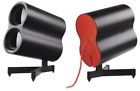 Il-980-000649sat-mp 980-000649 Logitech Replacement Satellites For 0097855088345
