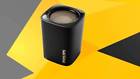 980-000658 Logitech Philips Portable Bluetooth