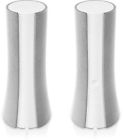 980-000659 Logitech Bluetooth Speakers For White 097855097309