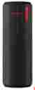 980-000678 Boom Logitech New Ue Ultimate Ears Wireless Bluetooth Speaker Black