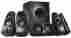980-000682 Logitech Z506 Speaker System 097855092762