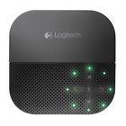 980-000741 Logitech New Mobile Speakerphone Jack Tra 097855101143