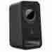 980-000802 Z150 Multimedia Logitech 2.0 Computer Speakers