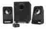 980-000941 Logitech Multimedia Speakers 2.1 Stereo W Subwoofer Z213 978551062238