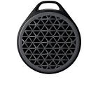 980-001086 Logitech X50 Black Mobile 097855115126