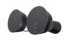 980-001281 Logitech Mx Sound 2.0 0097855134530