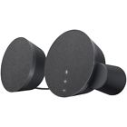 980-001285 Logitech Mx Sound Premium