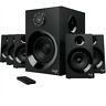 980-001328 Logitech Core Bluetooth Speaker System With Rms 097855146007