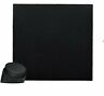 Il-rt6-13407-9 980-01271 Logitech Replacement Subwoofer For Multimedia System 000980001271