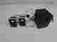 980-000058 980000058 Logitech Ls21 2.1