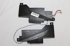 980-000168 980000168 Logitech Z-5 Computer Speakers
