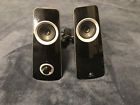 980000332z320 Logitech Computer Speakers