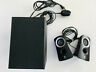 980000382 Logitech Speaker System With Subwoofer
