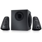 980000402 Speaker System Z623 097855066466