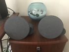 980001281-pbrcb Logitech Mx Sound Premium Bluetooth Wireless Computer Speakers Jack