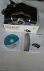 980440-1403 Logitech Quick Call Usb