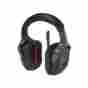981-000257 Logitech G930 Wireless 2.4ghz Gaming Headset 097855067029