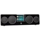 984-000057-pb-r Logitech Pure-fi Anywhere 2