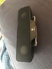 984-000108 Logitech Laptop Speaker Z205 097855065094