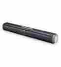 984-000138 Logitech Usb Laptop Speaker Z305 Computer Speakers 112840029209