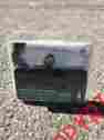 984-000155 Z205 Logitech Laptop Speaker New Sealed Stereo Sound Usb Connection Rare