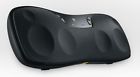 Rt5-984-000181-mrf 984-000181 Logitech Bluetooth Wireless Boombox 097855080127