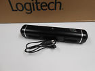 984-000193 Logitech Tablet Speaker For