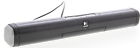 984-000295-ug 984-000295 Logitech Ue Mobile Boombox Bluetooth